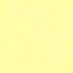 Profile Picture of Hayden Parsons (@parsons_hayden) on Instagram