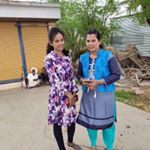 Profile Picture of reshma shetty (@reshmashetty265) on Instagram