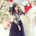 Profile Picture of Ayesha Farooq (@ayesha.farooq.167527) on Facebook