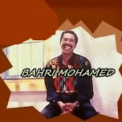 Profile Picture of Bahri Mohamed (@bahrimohamed2909) on Youtube