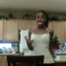Profile Picture of Deja Thompson (@DEJA_MONET_) on Twitter