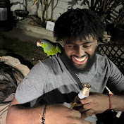 Profile Picture of Edward James (@TheEdwardJames) on Youtube