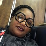 Profile Picture of Tori Curtis (@sugarbamsyluv) on Instagram