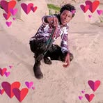 Profile Picture of Bashir Isah (@Bashir-Isah) on Facebook