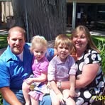Profile Picture of Kenneth Hurd (@kenneth.hurd.14) on Facebook