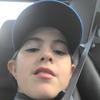 Profile Picture of oh yuh get it ig (@kevinmcmullin) on Tiktok