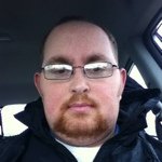 Profile Picture of Benjamin Carew (@irishcarew) on Instagram