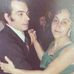 Profile Picture of Tony Simoes (@tony.simoes.1848) on Facebook