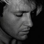 Profile Picture of David Stelter (@davidjstelter) on Instagram