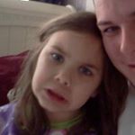 Profile Picture of Cami (@camiedwards_) on Instagram