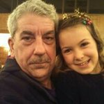 Profile Picture of Carol Haas (@haascarol) on Instagram