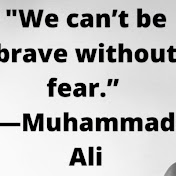 Profile Picture of Calvin Snyder (@CalvinTheSpyderSnyder2.0) on Youtube