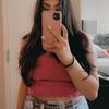 Profile Picture of janet huerta (@@janet.huertaa) on Tiktok