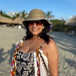 Profile Picture of Betty Verdugo (@betty_verdugor) on Instagram