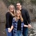Profile Picture of Stephanie Markham (@honeybabybunny1) on Pinterest