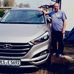 Profile Picture of Manfred Langhoff (@manfred.langhoff.1) on Facebook