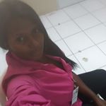 Profile Picture of Nancy Disla Valdez (@nancydislavaldez) on Instagram