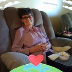 Profile Picture of Alice Birdsall (@alice.birdsall.52) on Facebook