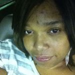 Profile Picture of Jerrell William💛 (@mrsjerrellwilliams2u) on Instagram