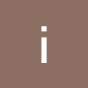 Profile Picture of imtpbin mn (@@imtbinmn) on Tiktok
