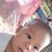 Profile Picture of Joshua Hermoso (@joshua.hermoso.735) on Facebook