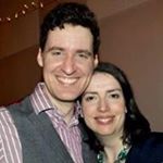 Profile Picture of Craig McKellar (@craig.mckellar) on Instagram
