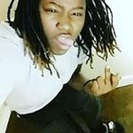 Profile Picture of Monique Freeman (@moniquefreeman8480) on Instagram