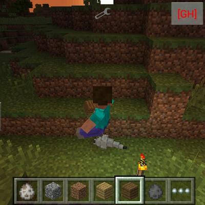 Profile Picture of Douglas Pro (@DouglasperroDp) on Twitter