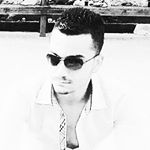 Profile Picture of facali  🎬🎥 (@facaliayaz) on Instagram