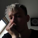 Profile Picture of Mark Koros (@mark_koros_design) on Instagram