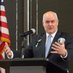 Profile Picture of Paul A. Smith (@PaulSmithGA) on Twitter