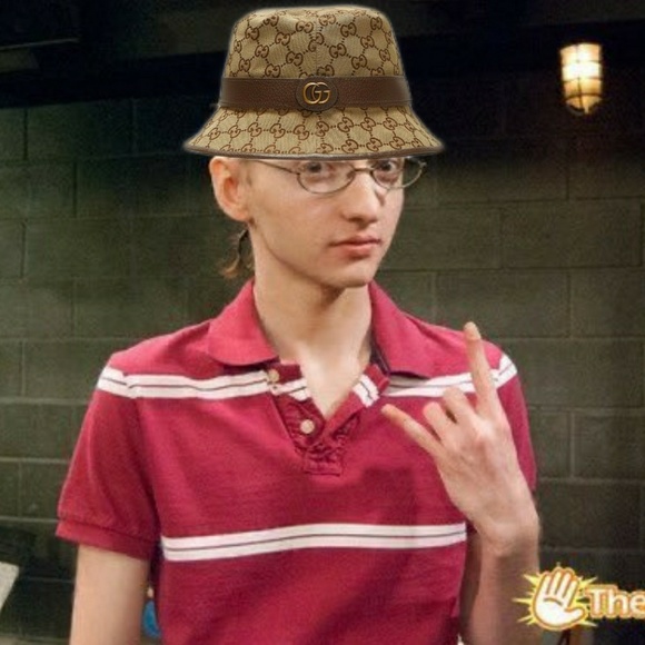 Profile Picture of Tyler Nesbit (@sneaux_man) on Poshmark