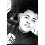 Profile Picture of Marcus Acevedo (@1qk_gmc) on Instagram