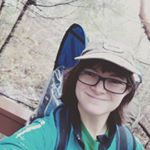 Profile Picture of Leah Conrad (@leahconradart) on Instagram