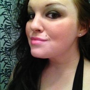 Profile Picture of Jade Duet (@xrockthecockx) on Myspace