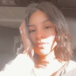 Profile Picture of Carmen Collado (@_carmenphotos_) on Instagram