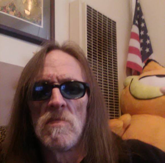 Profile Picture of Robert Wilkins (@robertwilkin637) on Poshmark