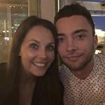 Profile Picture of Sue Ainsworth (@sueainsworth2) on Instagram