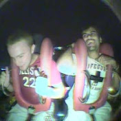 Profile Picture of Daniel Coffman (@showcaseguy1984) on Youtube