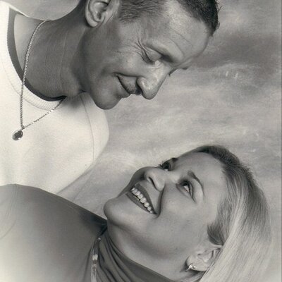 Profile Picture of Jeanne Locklear (@jclocklear) on Twitter