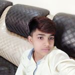 Profile Picture of Ahmad riaz (@jiahmad648) on Instagram