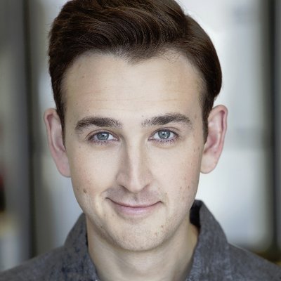 Profile Picture of Dan Bertolini (@DanBertolini1) on Twitter