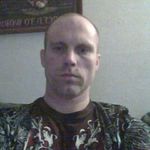 Profile Picture of Greg Yeager (@gregyeager41) on Instagram