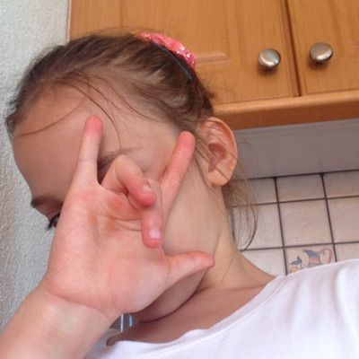 Profile Picture of jessibou (@jessica_misch) on Tiktok