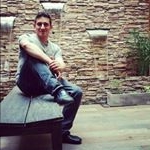 Profile Picture of Jorge Quinteros (@jorge.20_millonarios) on Instagram