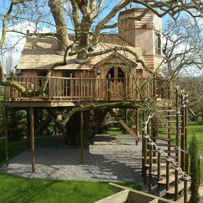 Profile Picture of Kenneth Vega (@kennethvega3) on Twitter