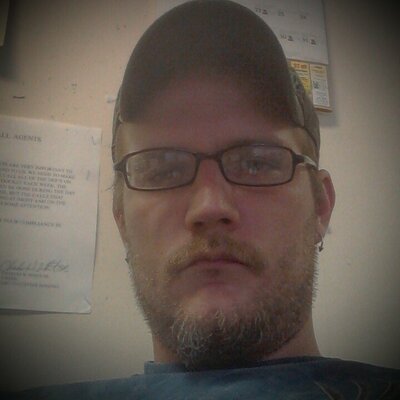 Profile Picture of Matthew Presley (@Matthewpresley2) on Twitter