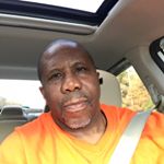Profile Picture of John Mathis (@intrrior.cleaning) on Instagram