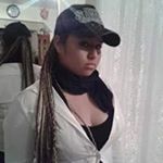 Profile Picture of Mayte Lizeth Tapia Pichardo (@mayte_lizeth_tapia_) on Instagram