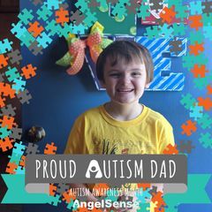 Profile Picture of David Daughtrey (@david.daughtrey3) on Tiktok